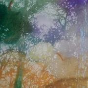 Couleur Locale